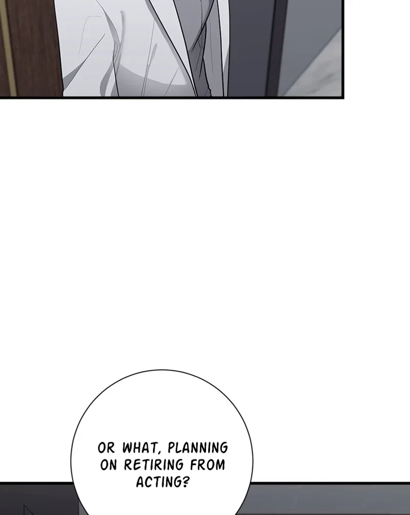 My dazzling ex-husband Chapter 92 – Page 6