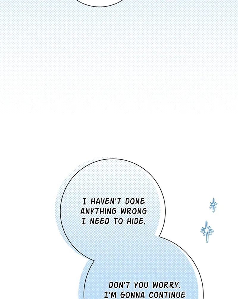 My dazzling ex-husband Chapter 92 – Page 9