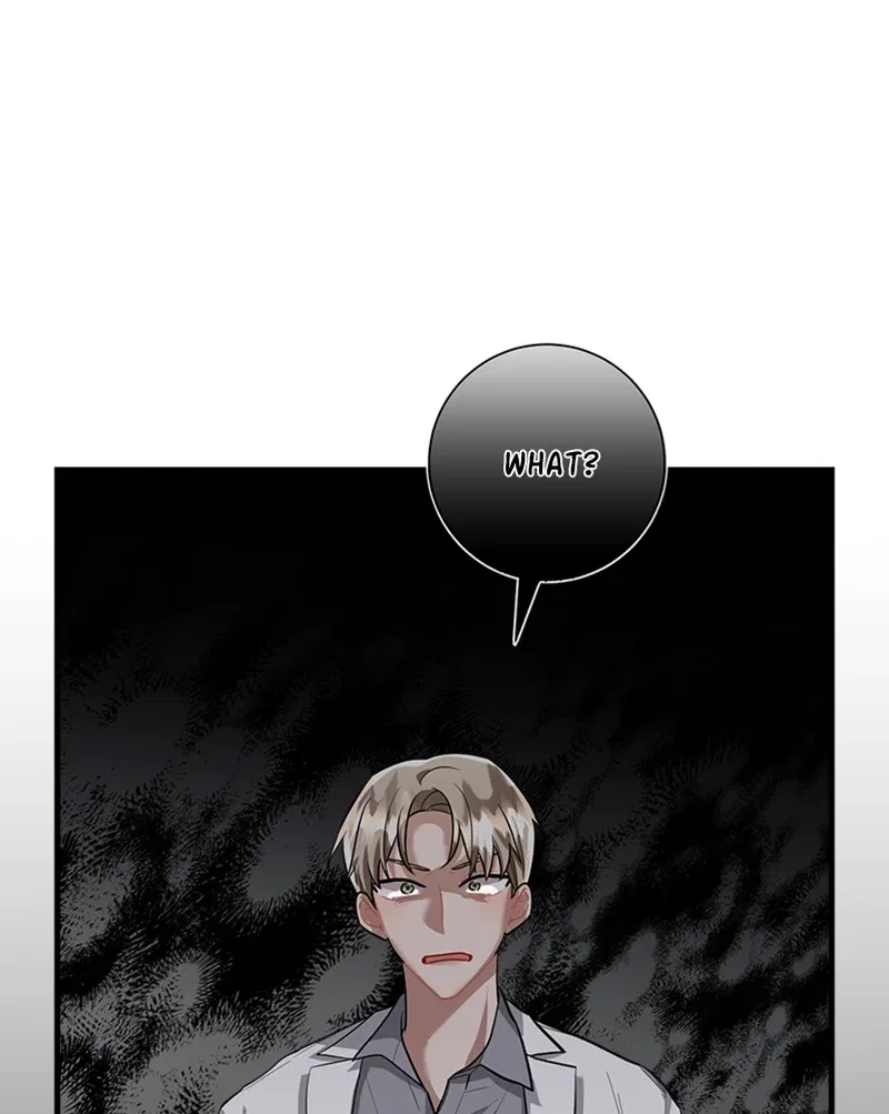 My dazzling ex-husband Chapter 92 – Page 16