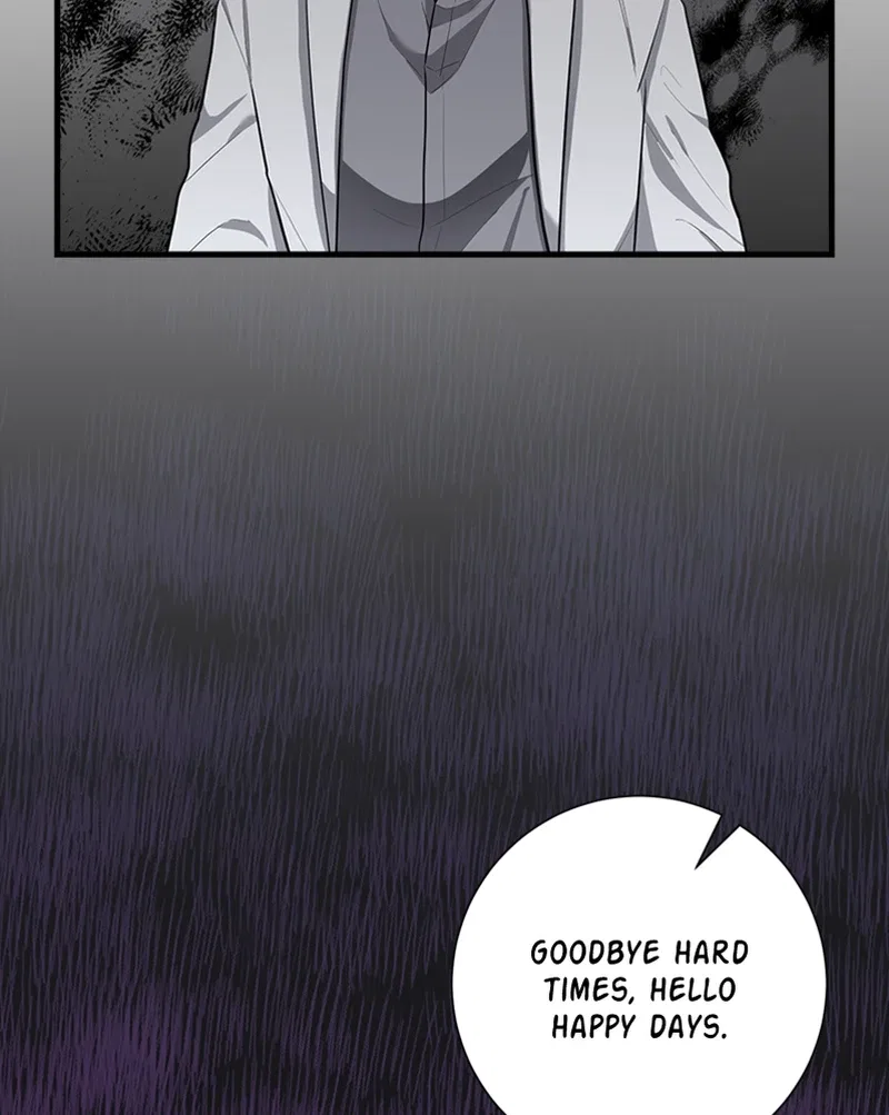 My dazzling ex-husband Chapter 92 – Page 17