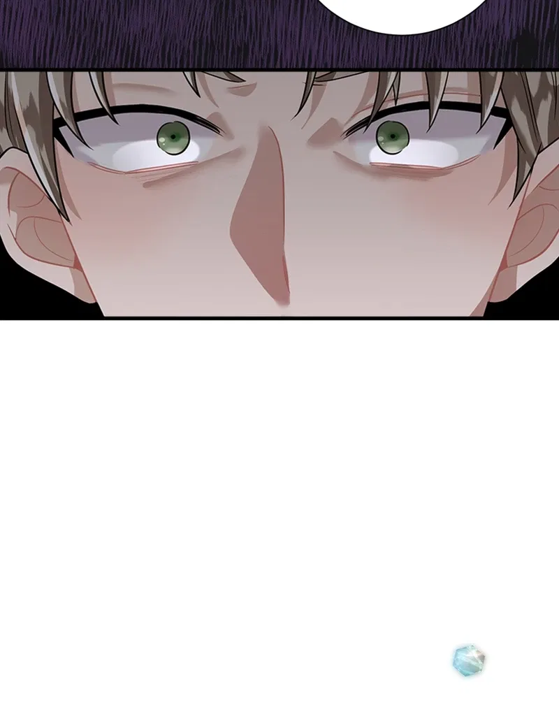 My dazzling ex-husband Chapter 92 – Page 18