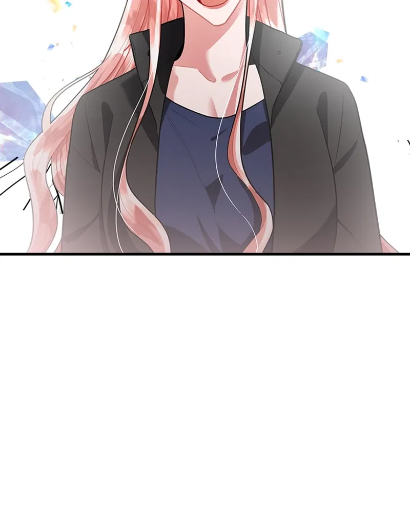 My dazzling ex-husband Chapter 92 – Page 20