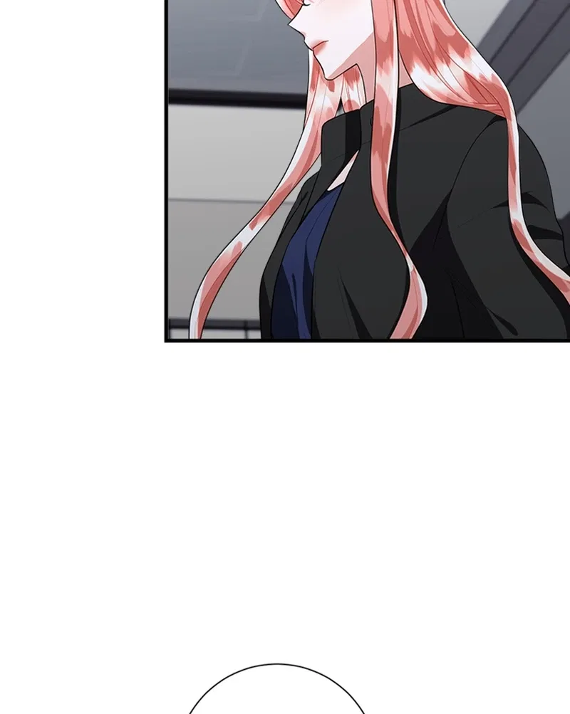 My dazzling ex-husband Chapter 92 – Page 24