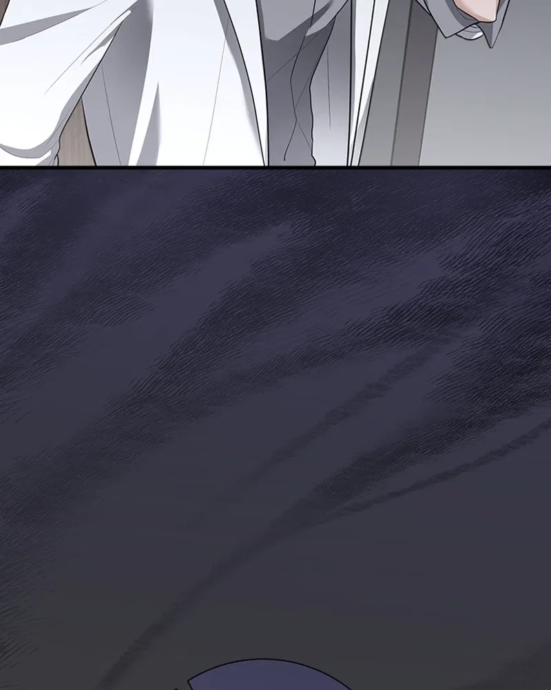My dazzling ex-husband Chapter 92 – Page 26