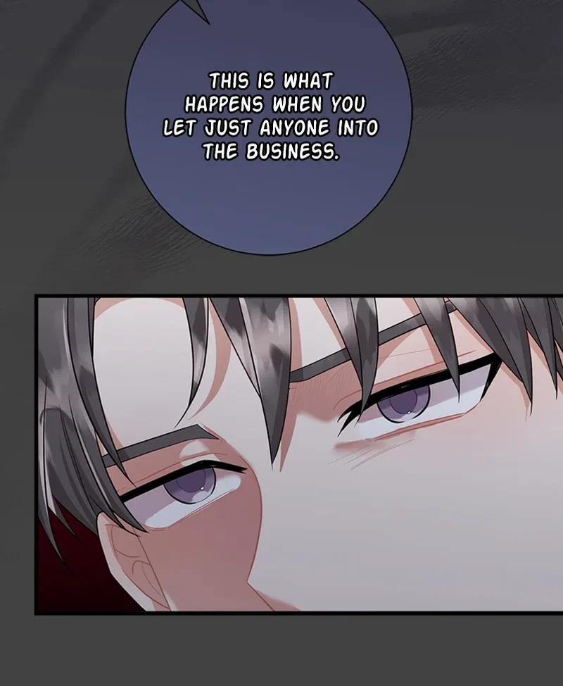 My dazzling ex-husband Chapter 92 – Page 27