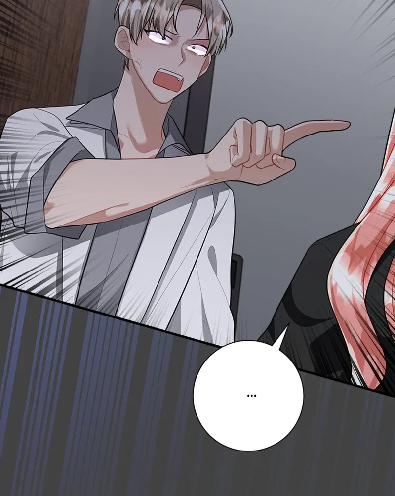 My dazzling ex-husband Chapter 92 – Page 29