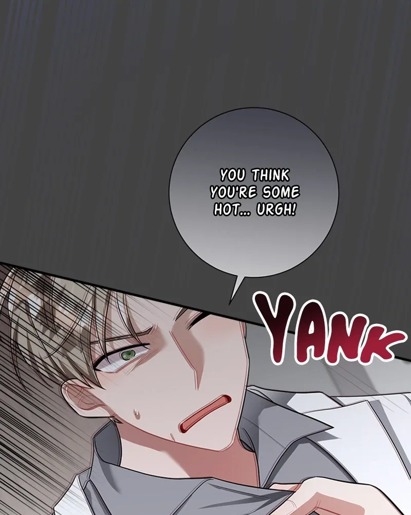 My dazzling ex-husband Chapter 92 – Page 30