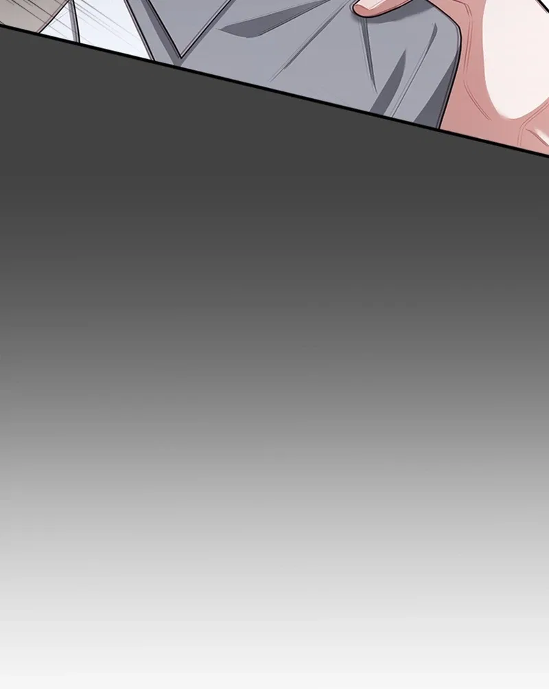 My dazzling ex-husband Chapter 92 – Page 31