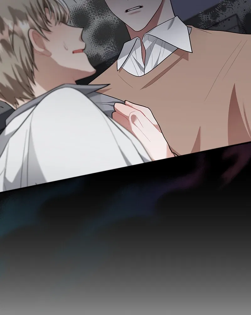 My dazzling ex-husband Chapter 92 – Page 34