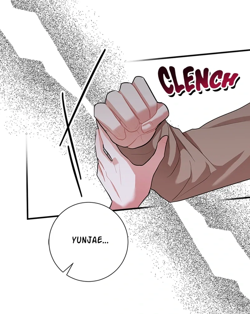 My dazzling ex-husband Chapter 92 – Page 37