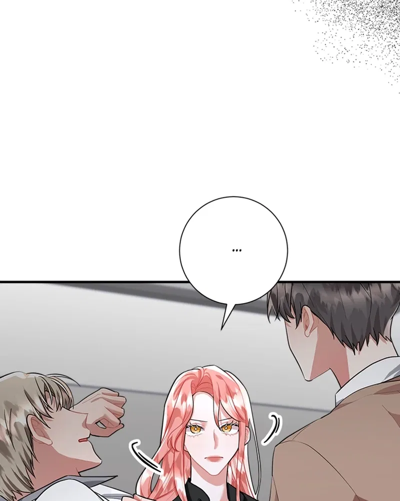 My dazzling ex-husband Chapter 92 – Page 38