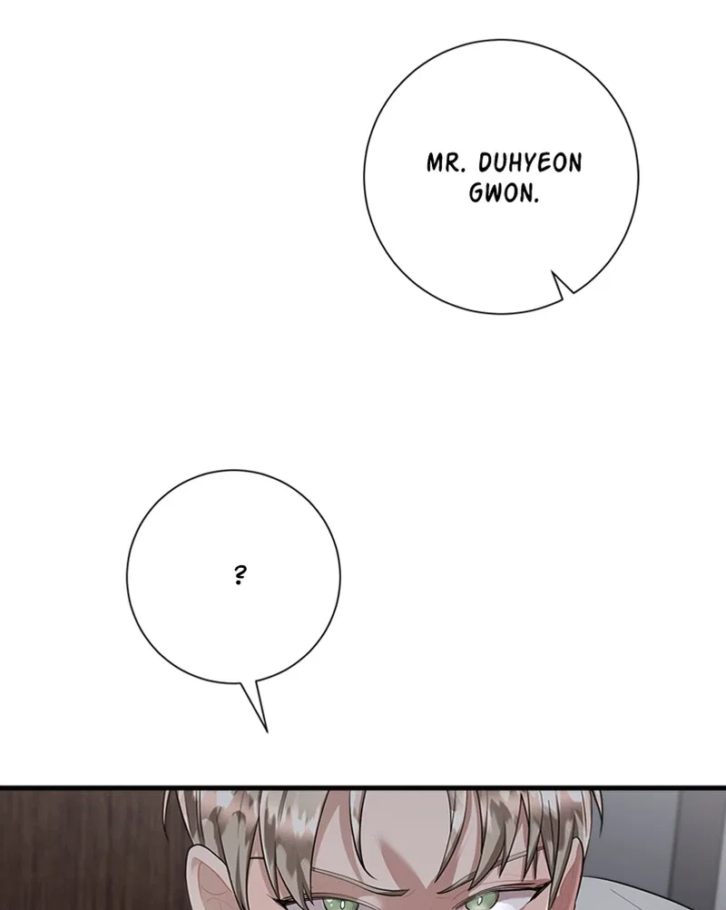 My dazzling ex-husband Chapter 92 – Page 43