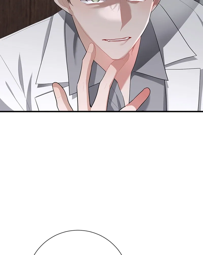My dazzling ex-husband Chapter 92 – Page 44
