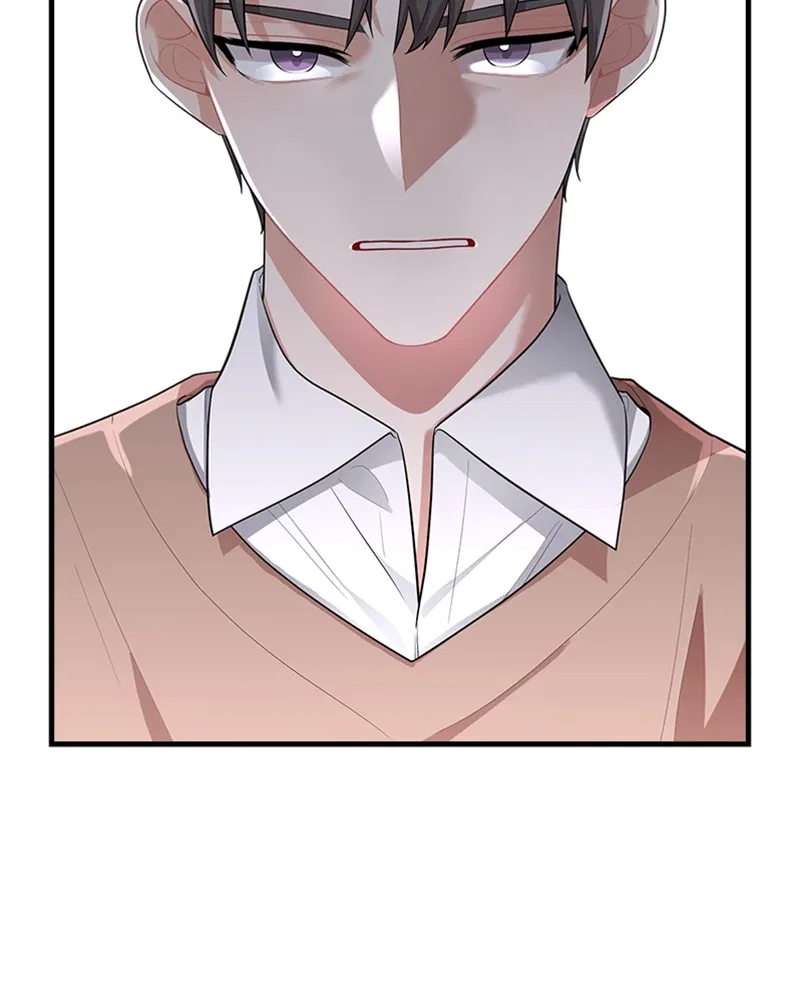 My dazzling ex-husband Chapter 92 – Page 49
