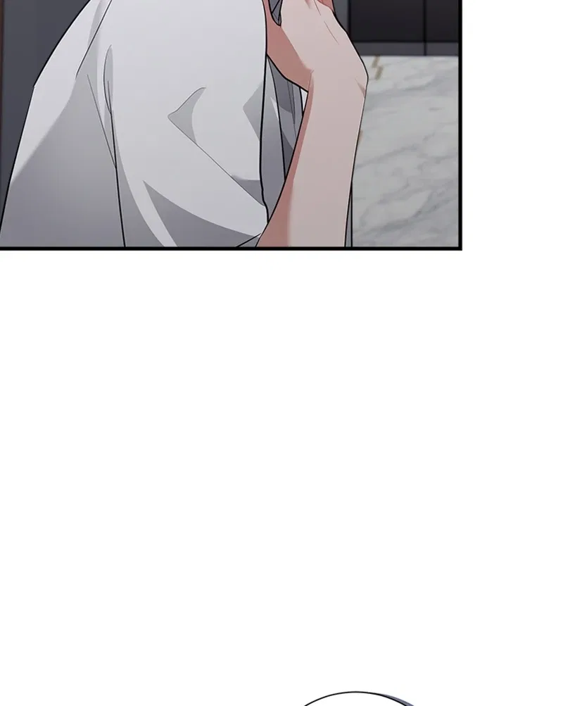 My dazzling ex-husband Chapter 92 – Page 51
