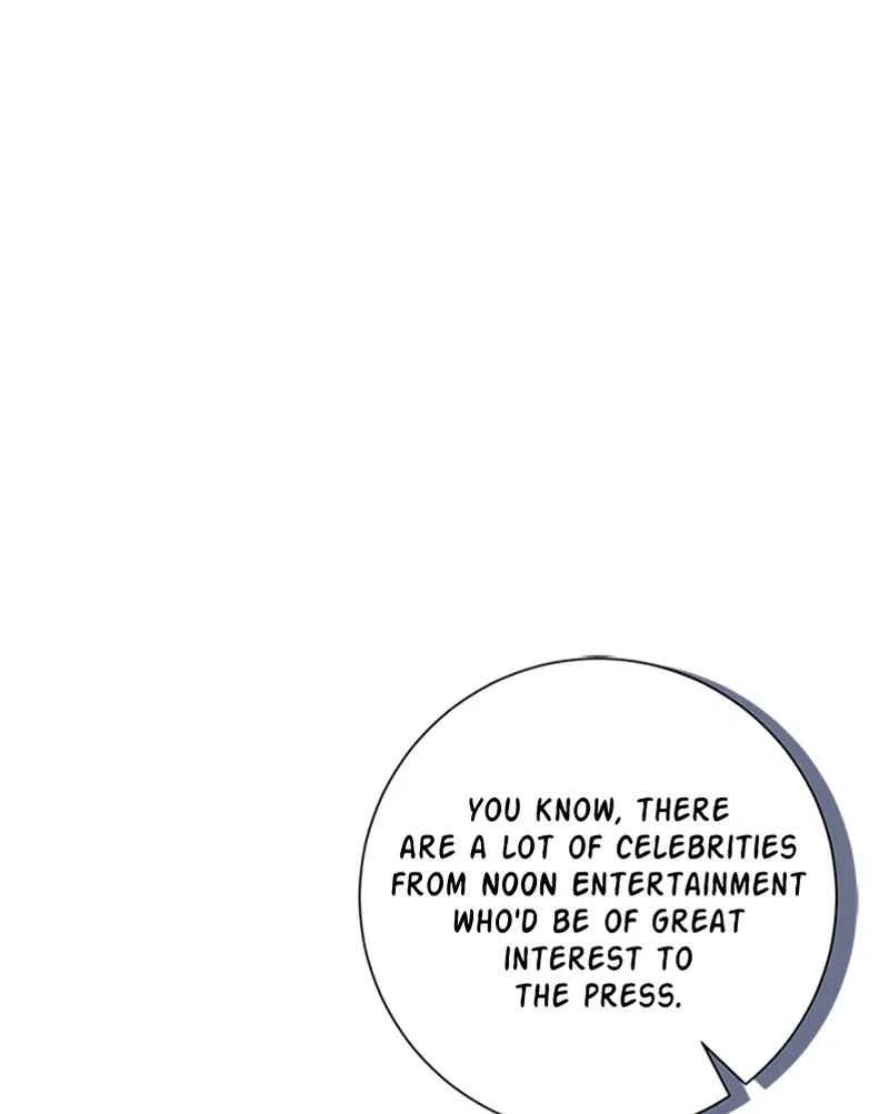 My dazzling ex-husband Chapter 92 – Page 55