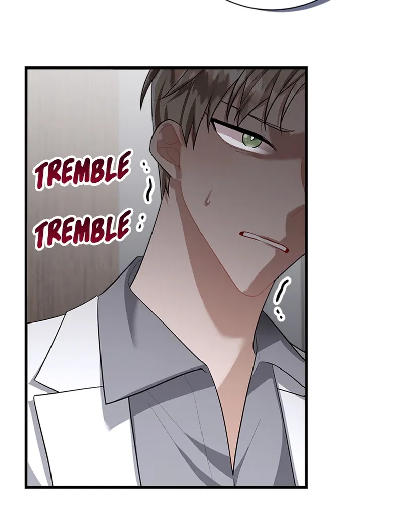 My dazzling ex-husband Chapter 92 – Page 56