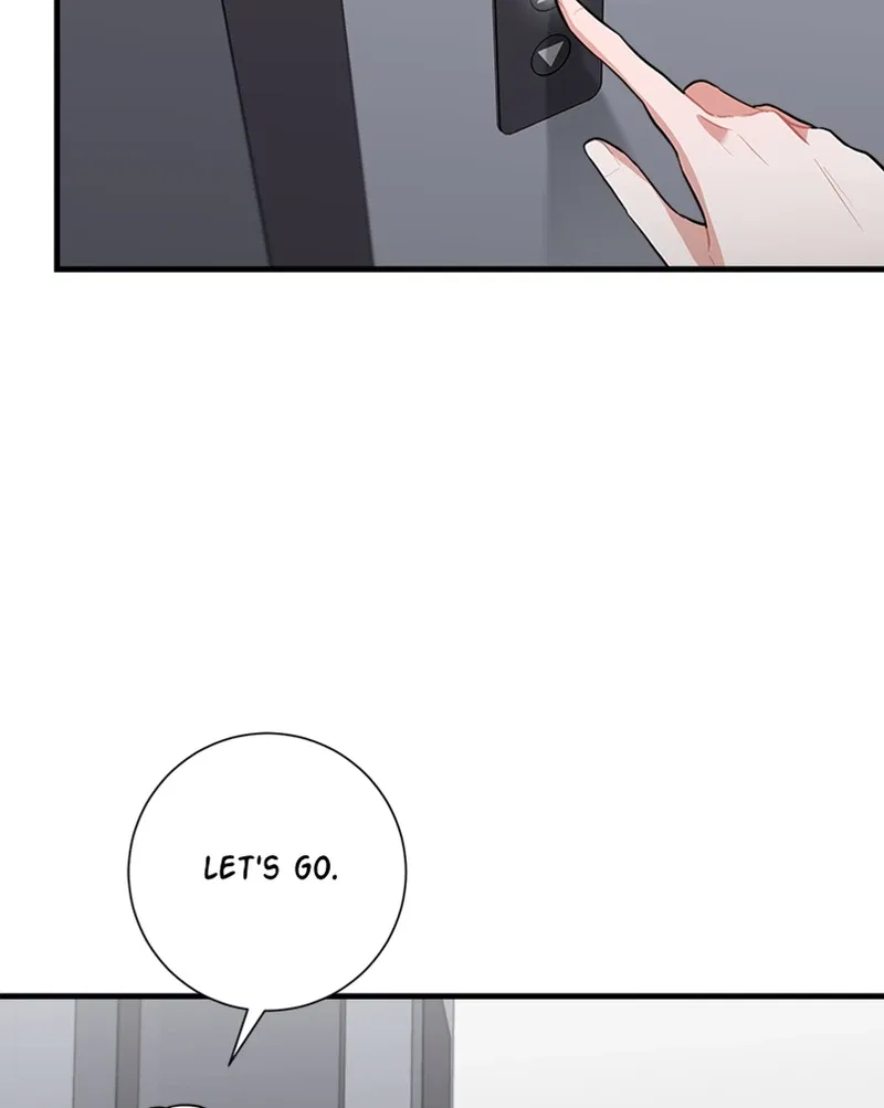 My dazzling ex-husband Chapter 92 – Page 58