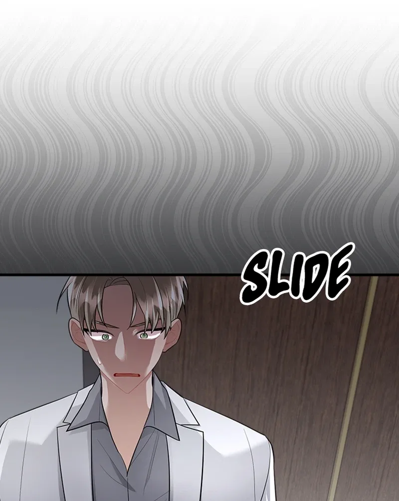 My dazzling ex-husband Chapter 92 – Page 60