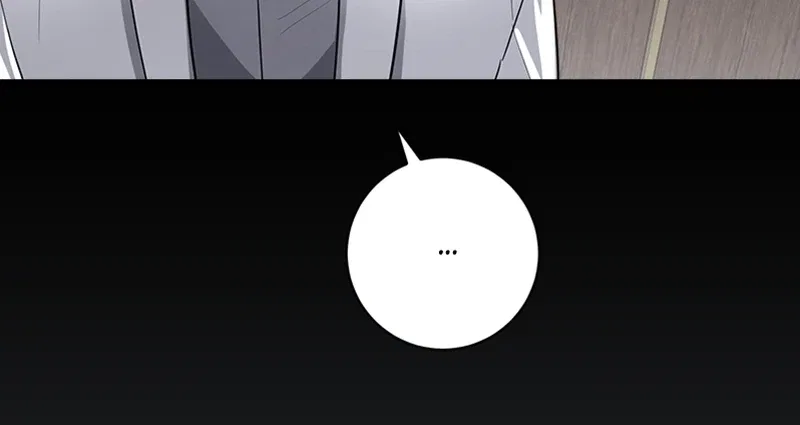 My dazzling ex-husband Chapter 92 – Page 61