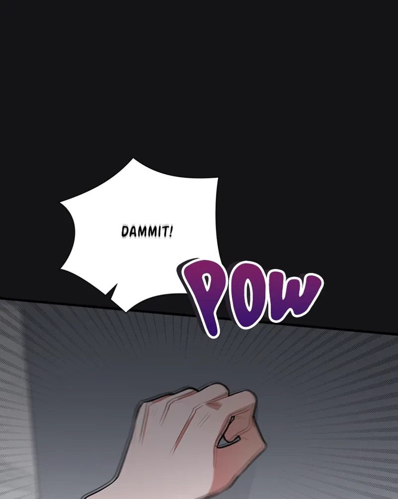 My dazzling ex-husband Chapter 92 – Page 62