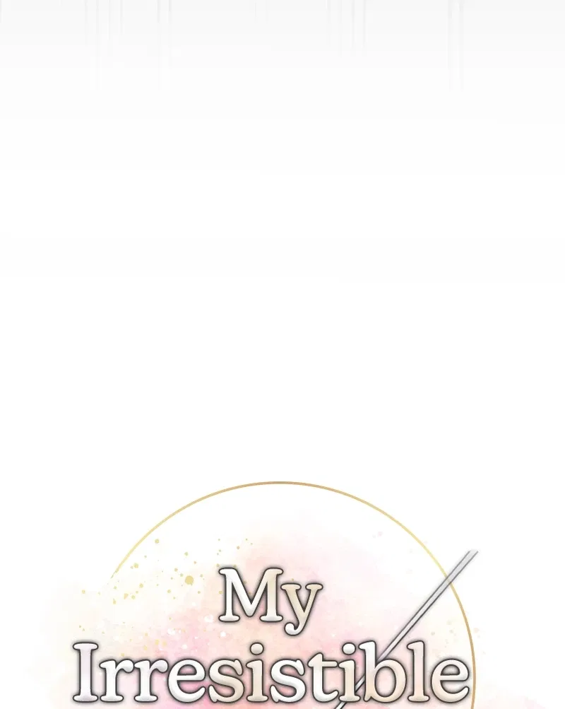 My dazzling ex-husband Chapter 92 – Page 64