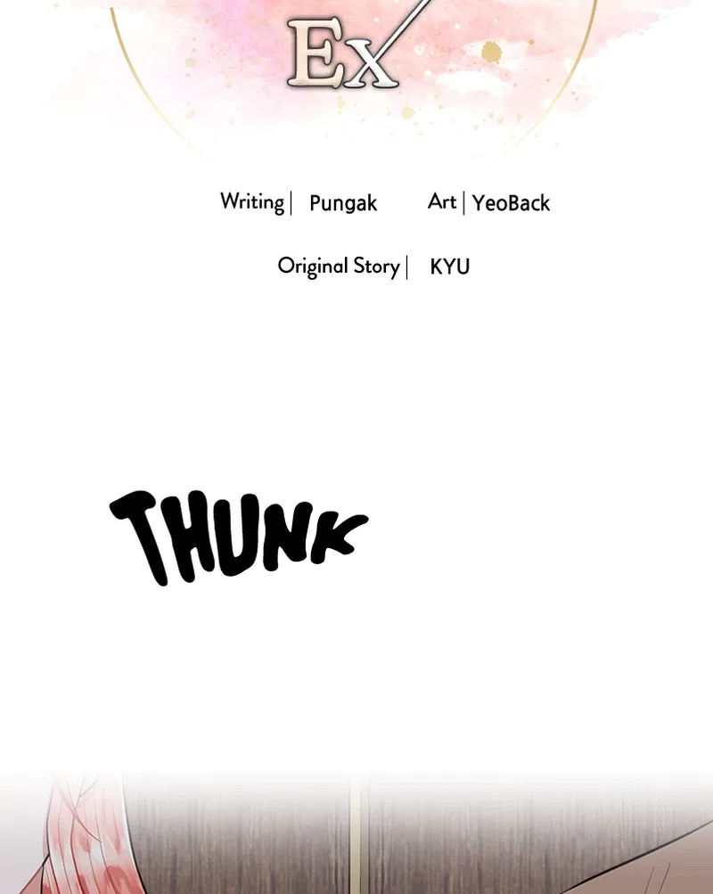 My dazzling ex-husband Chapter 92 – Page 65