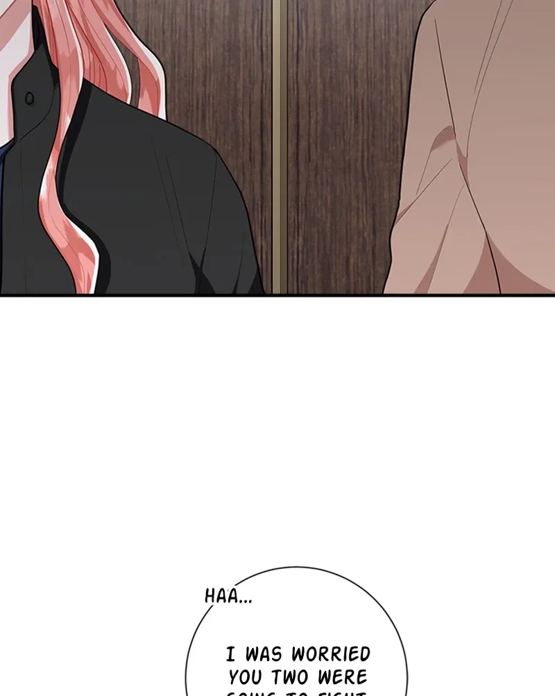 My dazzling ex-husband Chapter 92 – Page 66