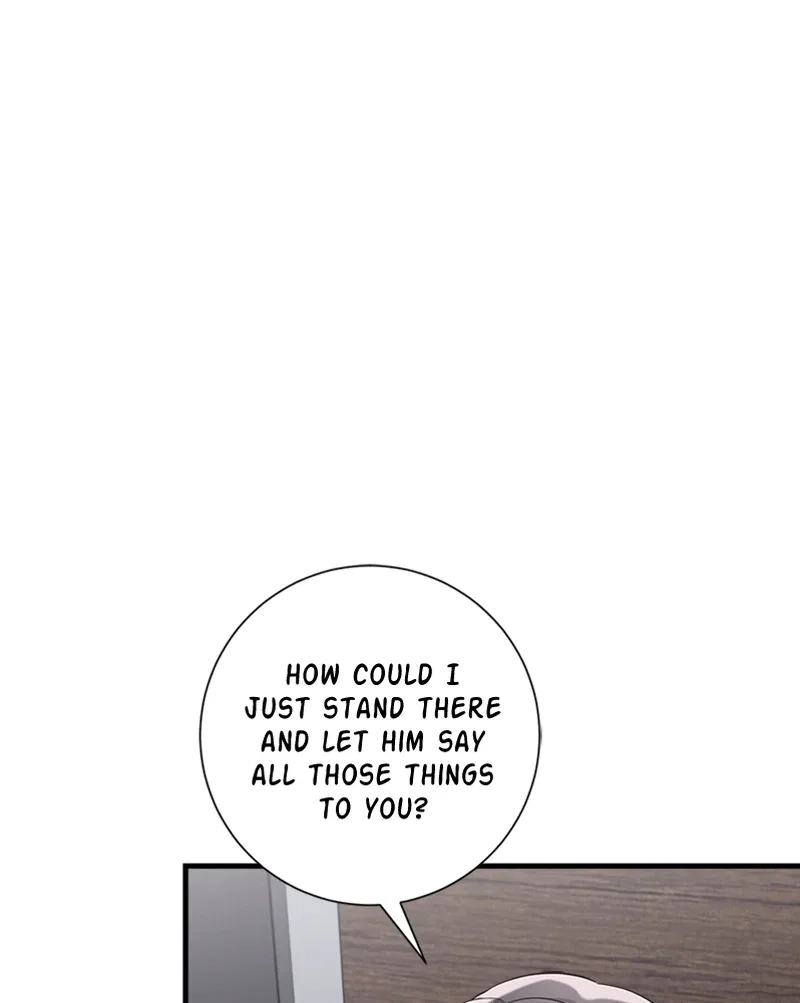 My dazzling ex-husband Chapter 92 – Page 68