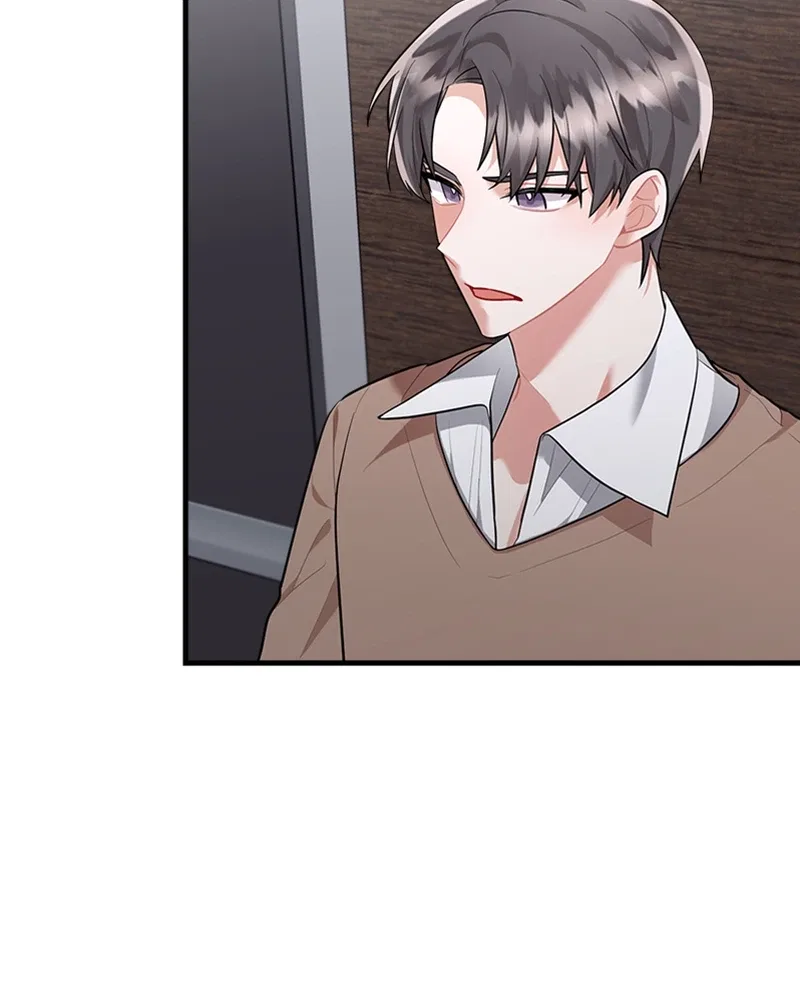 My dazzling ex-husband Chapter 92 – Page 69
