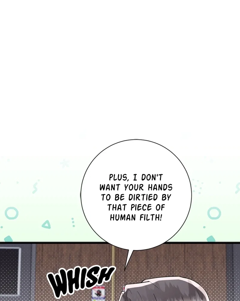My dazzling ex-husband Chapter 92 – Page 73