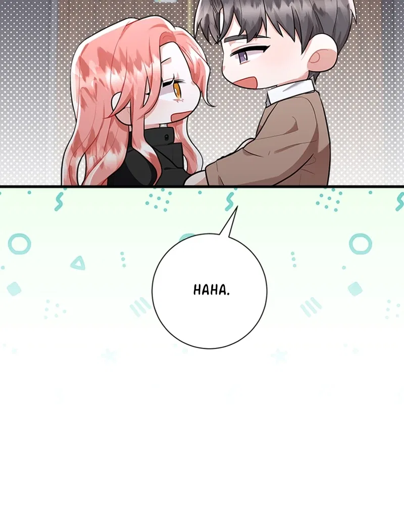 My dazzling ex-husband Chapter 92 – Page 74