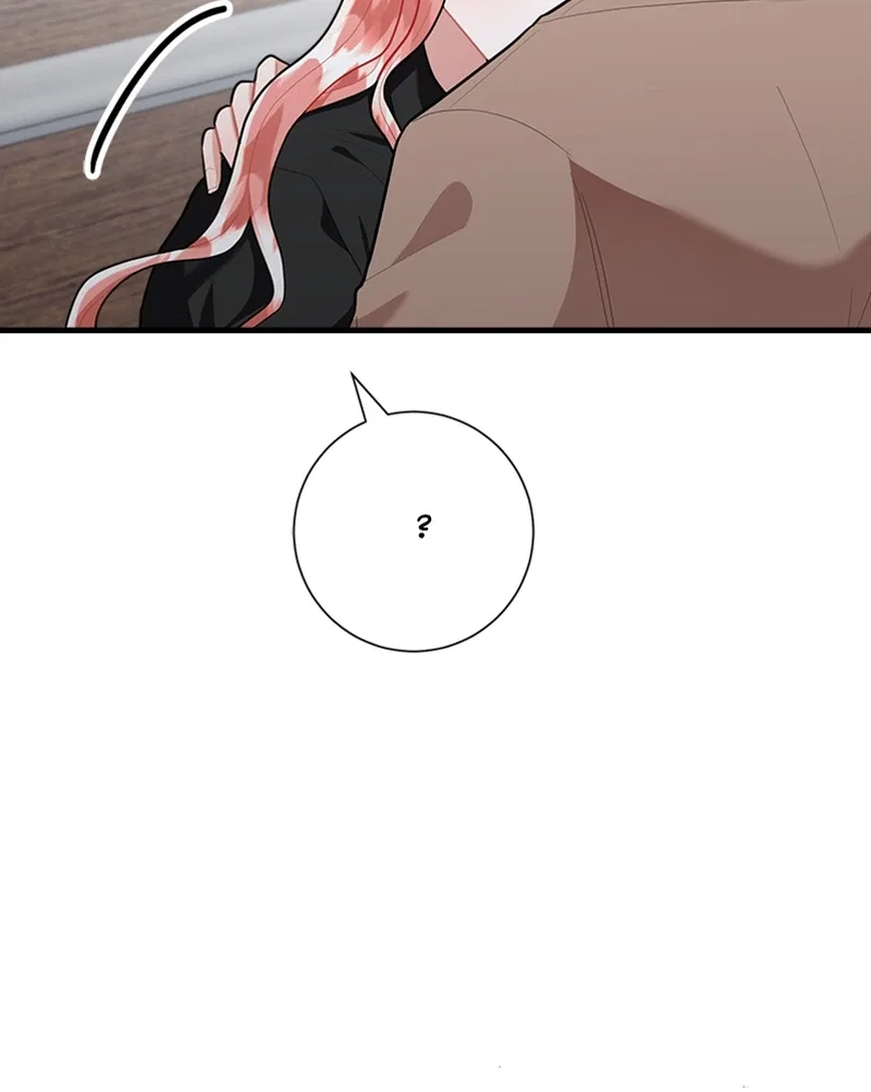 My dazzling ex-husband Chapter 92 – Page 76