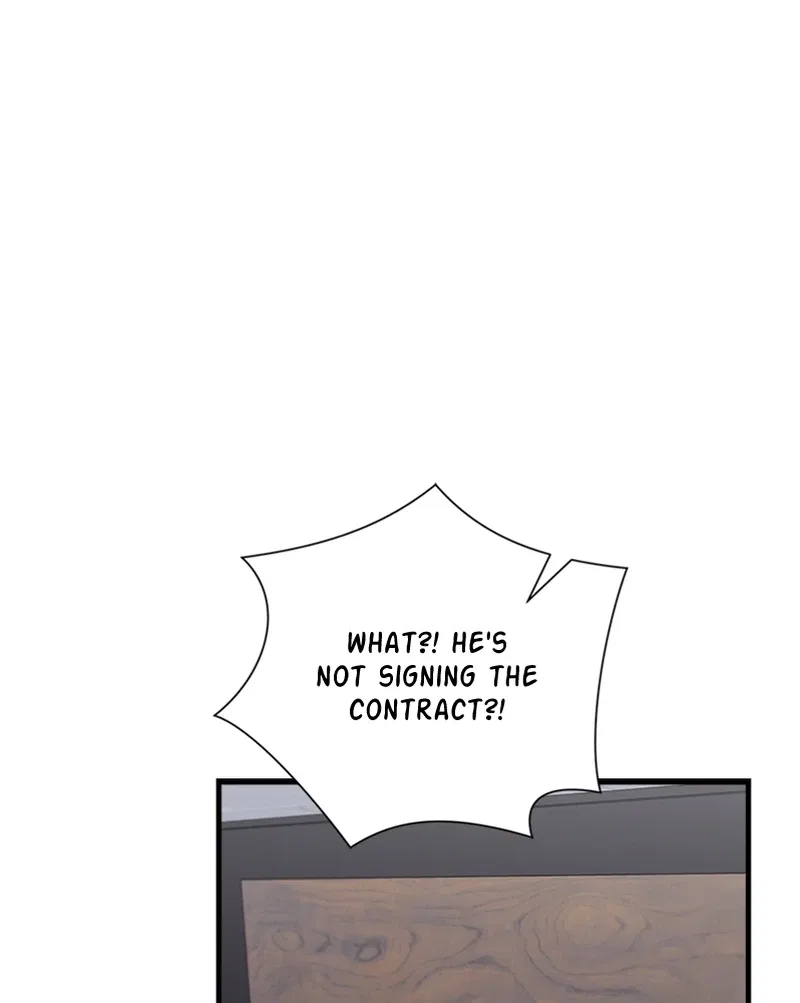 My dazzling ex-husband Chapter 92 – Page 80