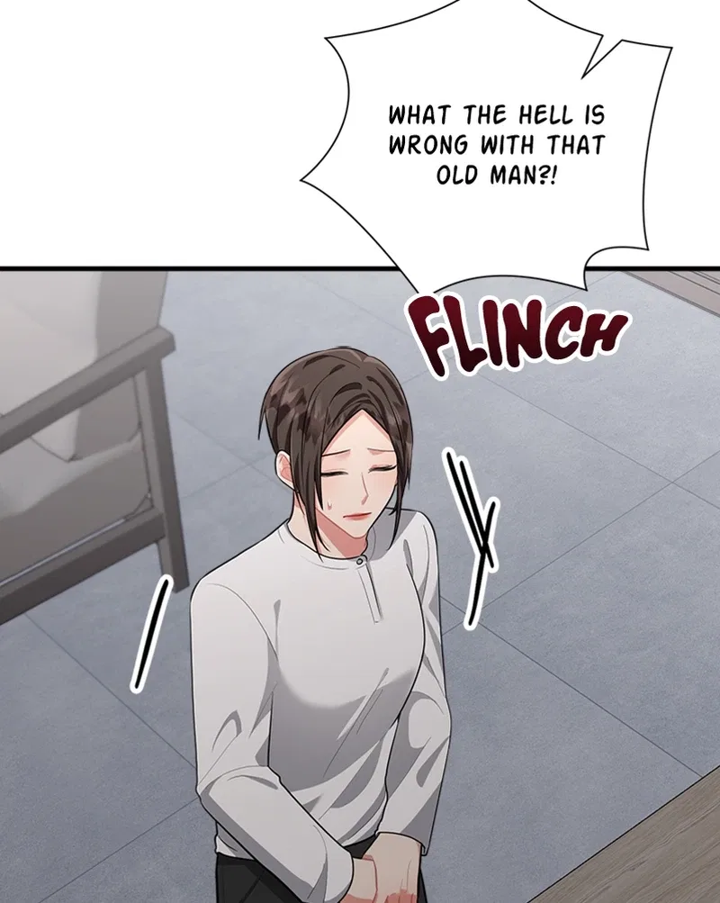 My dazzling ex-husband Chapter 92 – Page 82