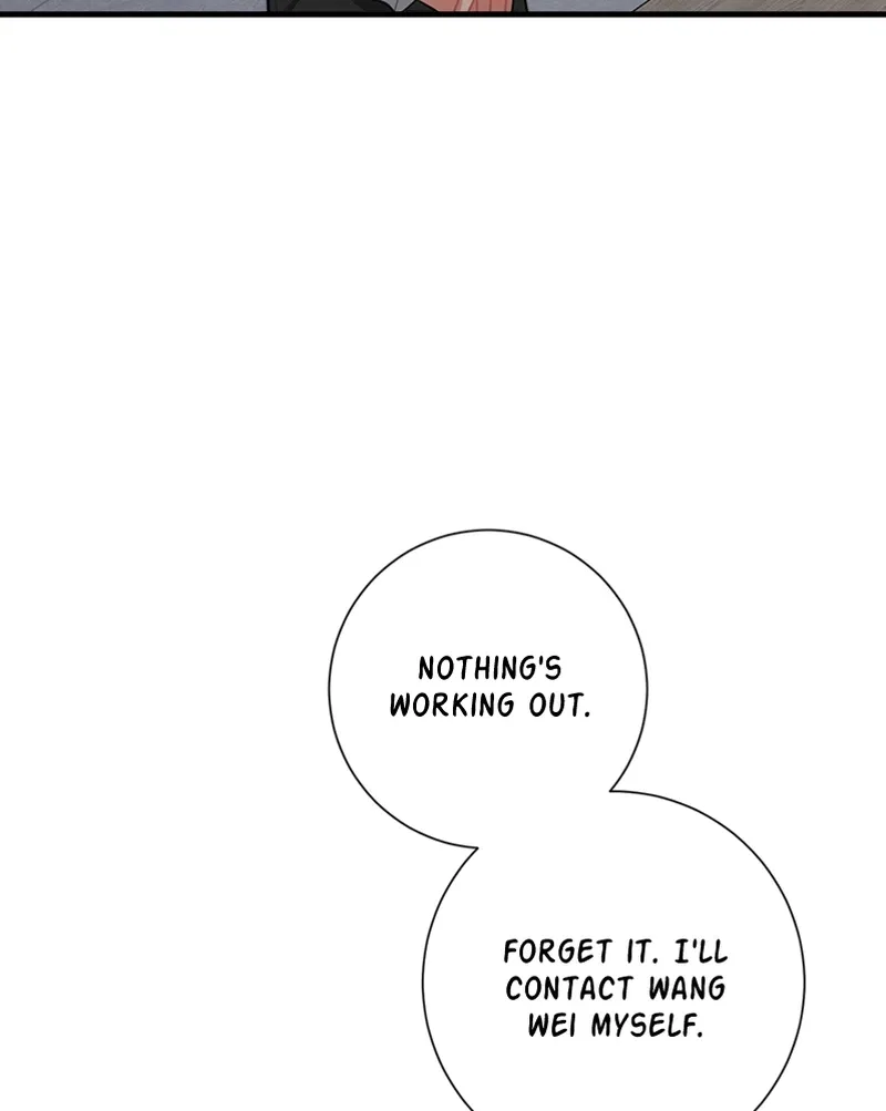 My dazzling ex-husband Chapter 92 – Page 83