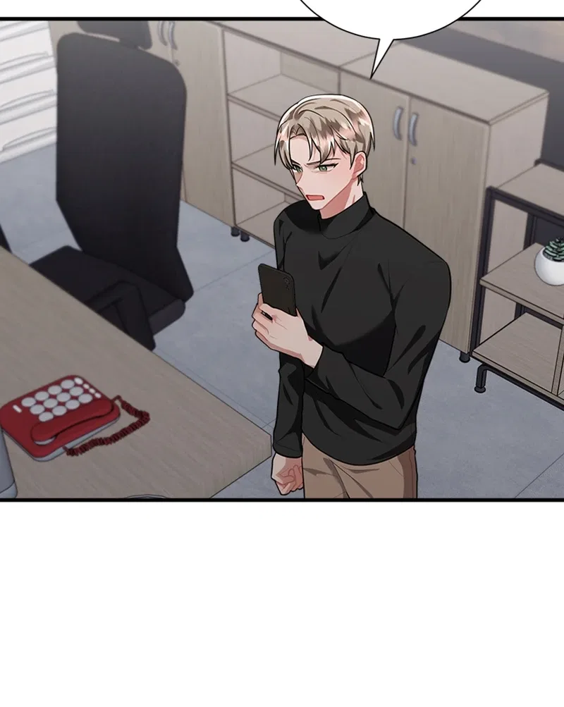 My dazzling ex-husband Chapter 92 – Page 84