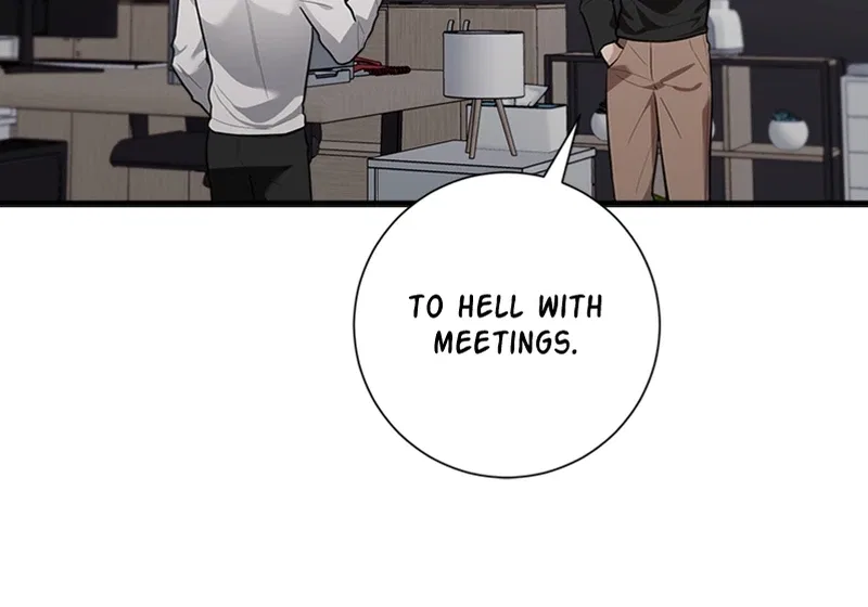 My dazzling ex-husband Chapter 92 – Page 86