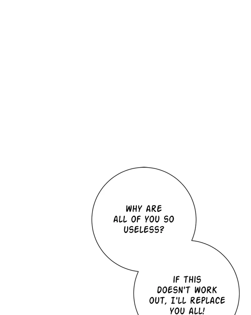 My dazzling ex-husband Chapter 92 – Page 87