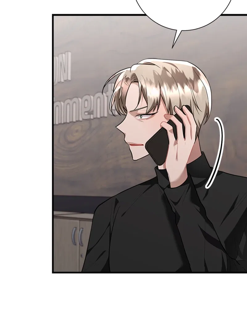 My dazzling ex-husband Chapter 92 – Page 88