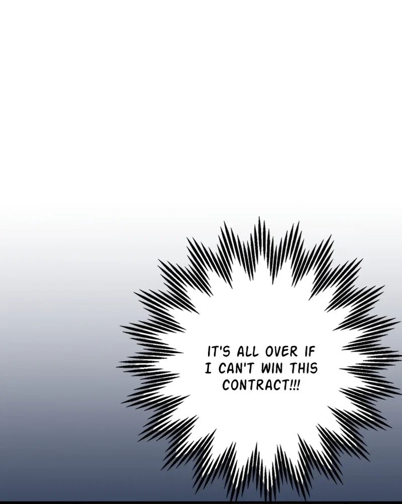 My dazzling ex-husband Chapter 92 – Page 89