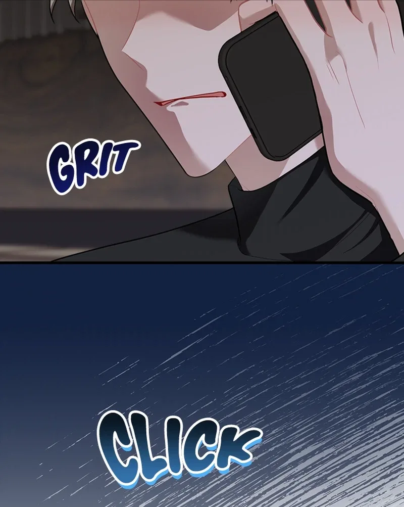 My dazzling ex-husband Chapter 92 – Page 90