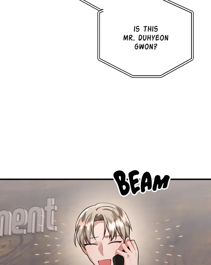 My dazzling ex-husband Chapter 92 – Page 93