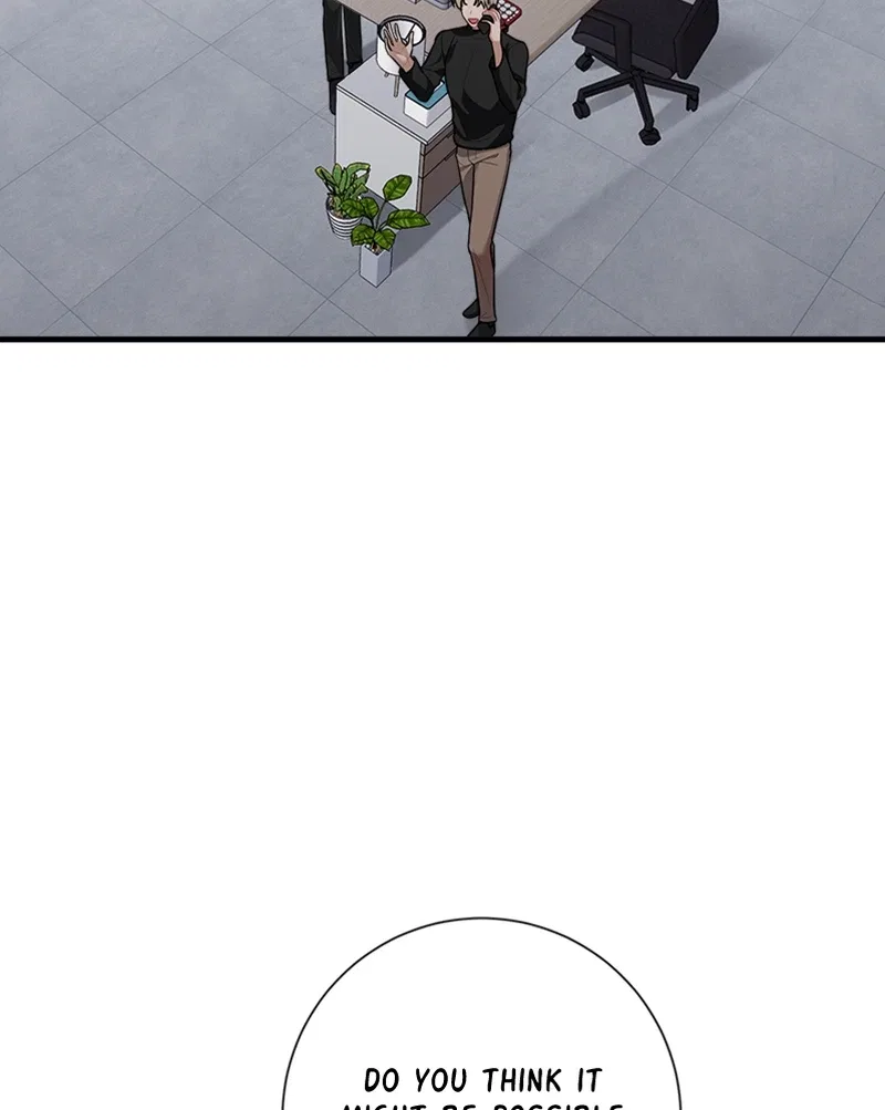 My dazzling ex-husband Chapter 92 – Page 96