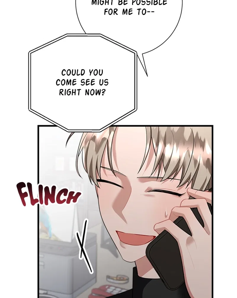 My dazzling ex-husband Chapter 92 – Page 97
