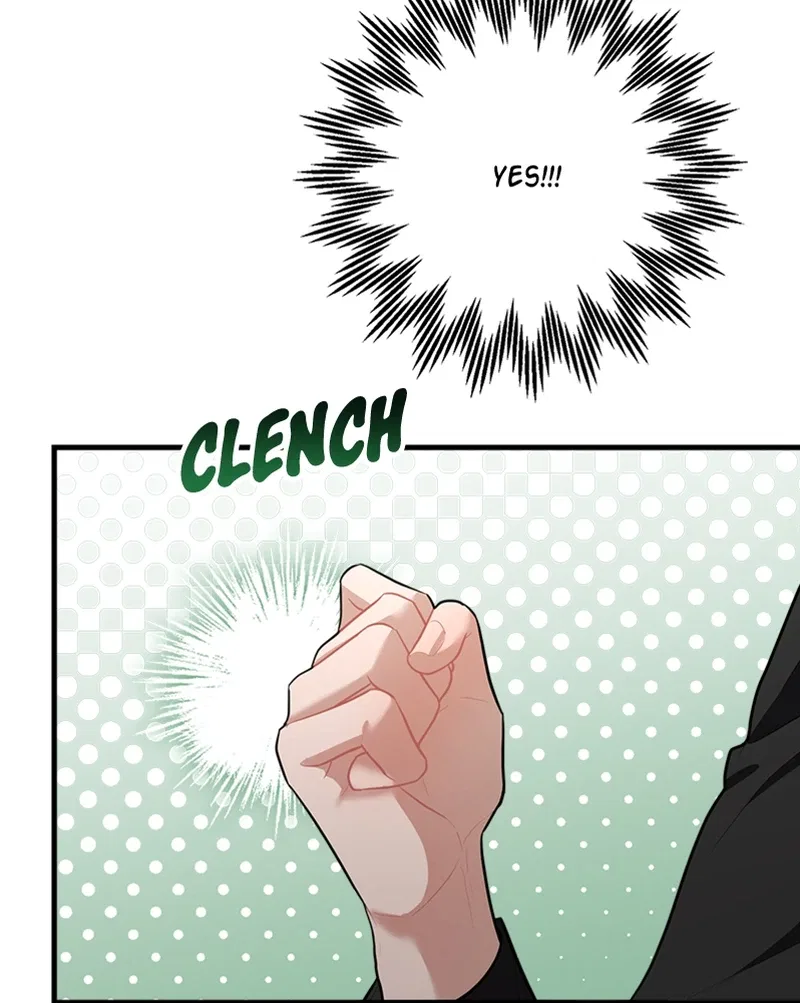 My dazzling ex-husband Chapter 92 – Page 99