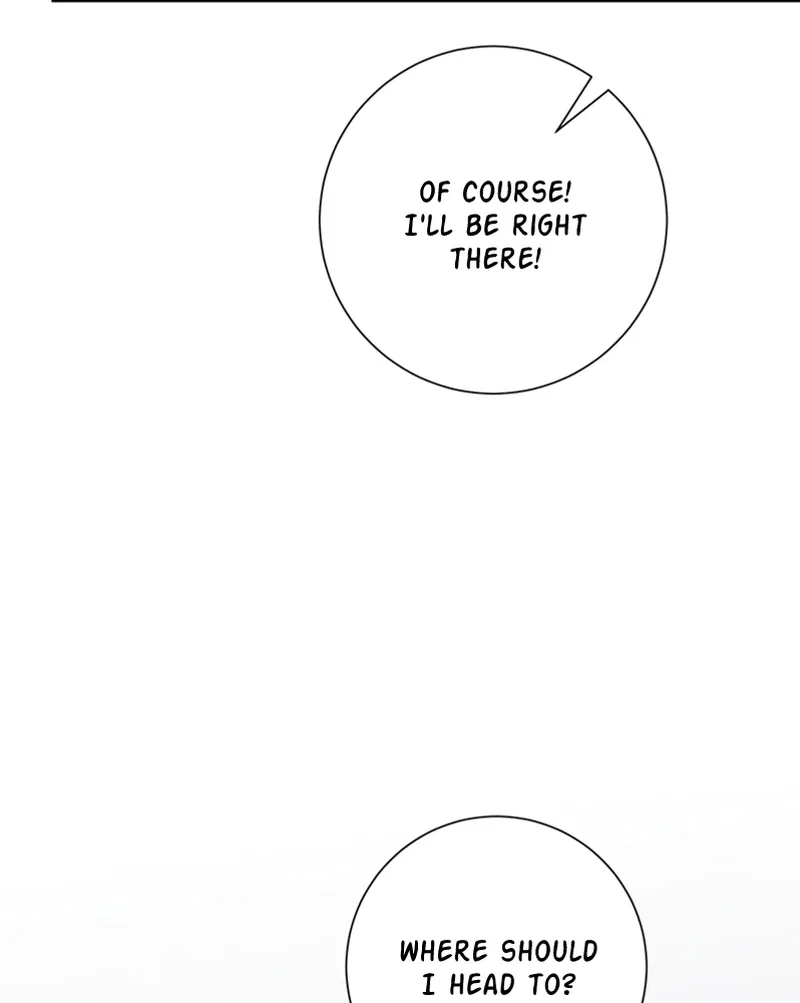 My dazzling ex-husband Chapter 92 – Page 100