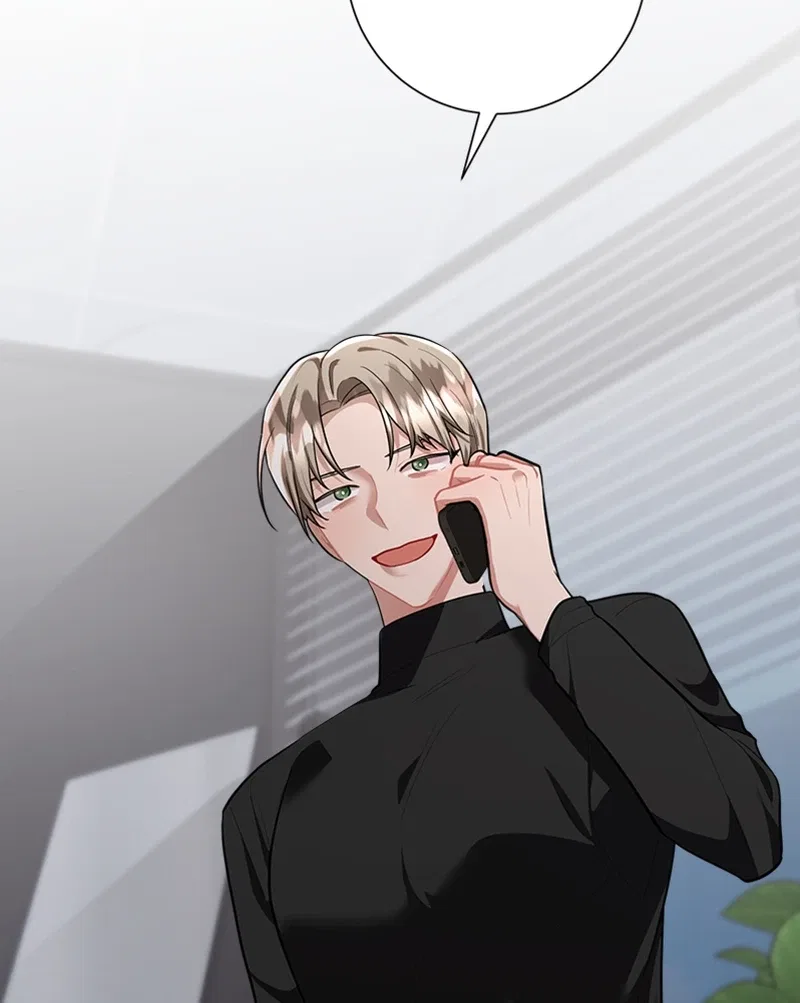 My dazzling ex-husband Chapter 92 – Page 101