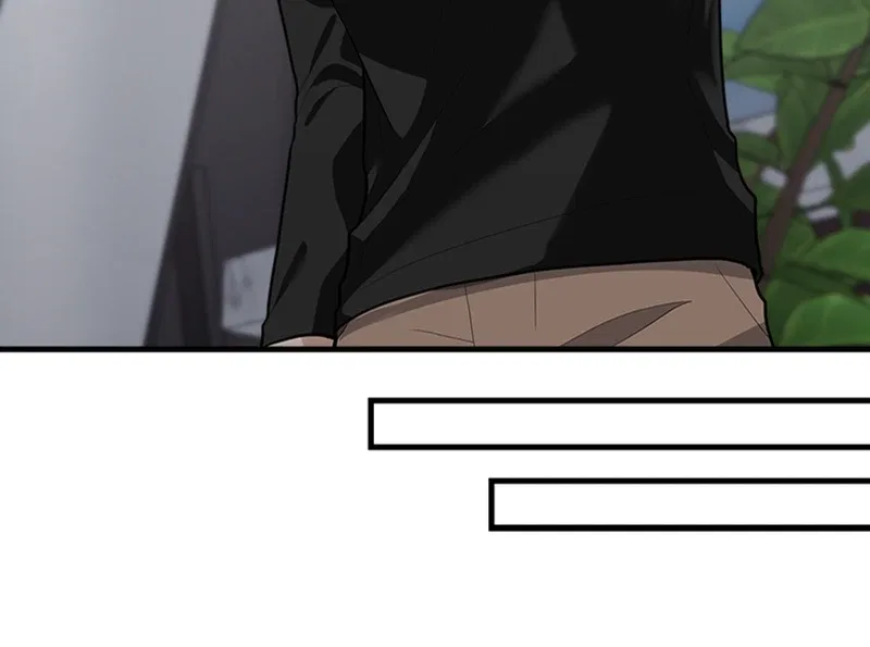 My dazzling ex-husband Chapter 92 – Page 102