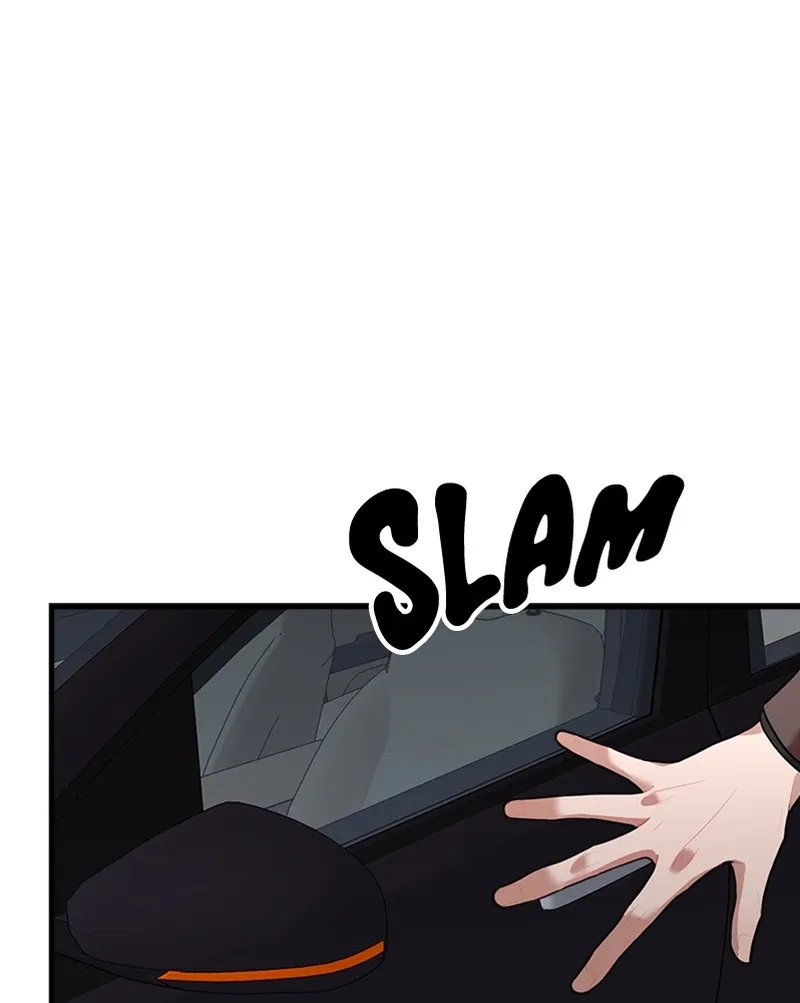My dazzling ex-husband Chapter 92 – Page 103
